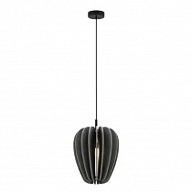 Подвесные MOD398PL-01GR фабрики Maytoni