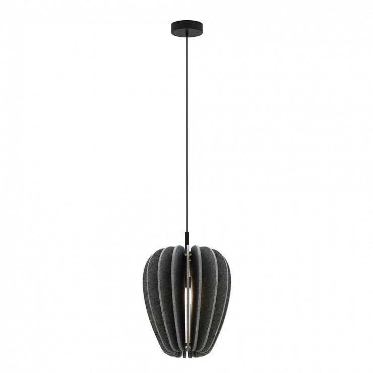 Подвесные MOD398PL-01GR фабрики Maytoni