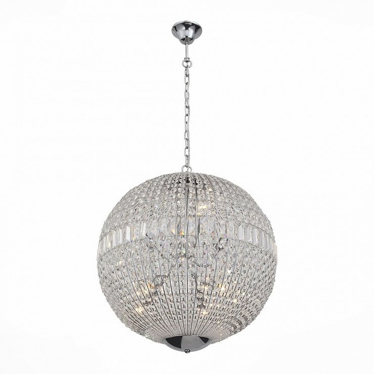 Подвесные SL226.103.08 фабрики ST Luce