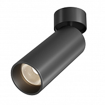 Накладные C055CL-L20W2.7-3-4K-M-B фабрики Maytoni