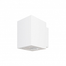  O507WL-L10W3K фабрики Maytoni