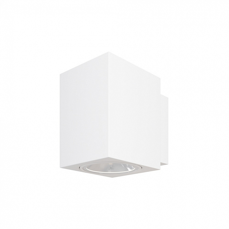 Настенные и архитектурные O507WL-L10W3K фабрики Maytoni