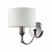  M-01-DN-LMP-Y-19 фабрики Lamp4You