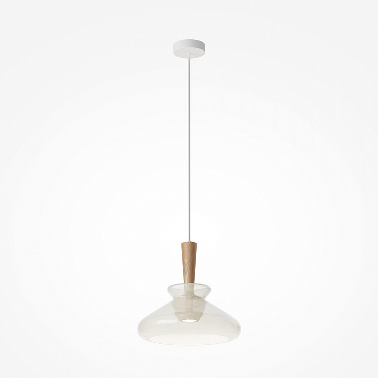 Подвесные MOD405PL-01W фабрики Maytoni фото# 3