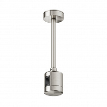 Фабрика Maytoni TRA156C-IPCL1-PT фабрики Maytoni