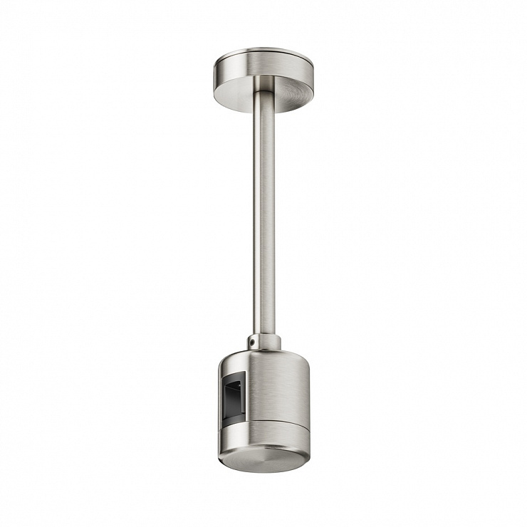 Комплектующие TRA156C-IPCL1-PT фабрики Maytoni