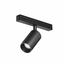 Трековые O-TR02-1-S-8WB4K фабрики Maytoni