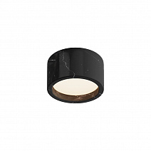  MOD461CL-01B фабрики Maytoni