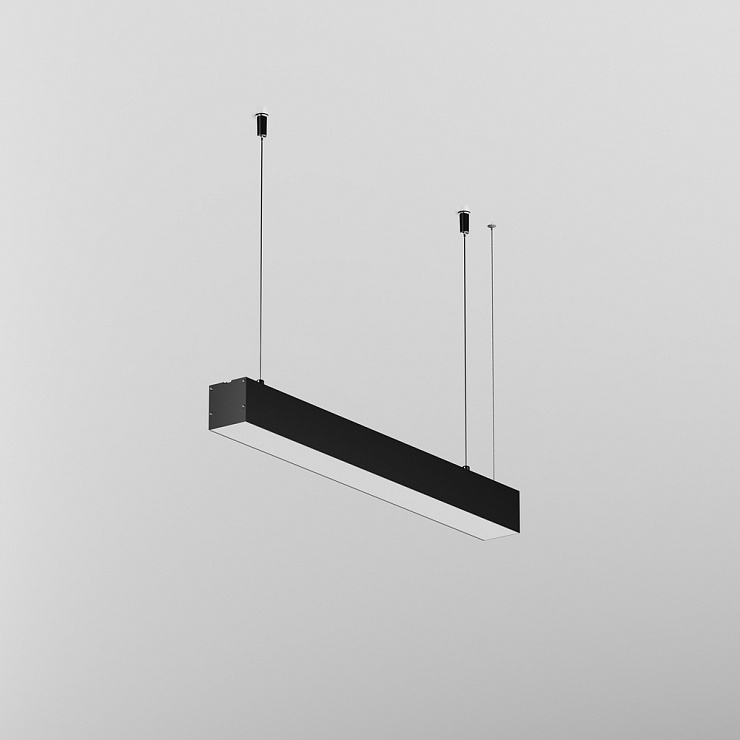 Подвесные LL312025 фабрики Maytoni фото# 3