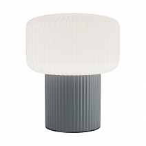  MOD404TL-01GR фабрики Maytoni