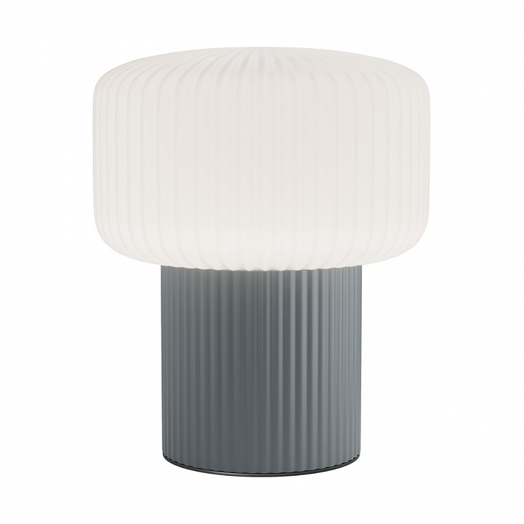 Декоративные MOD404TL-01GR фабрики Maytoni