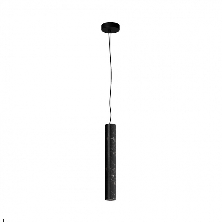 Подвесные MOD461PL-L5BK фабрики Maytoni