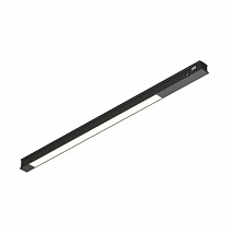 Трековые TR231-2-10W4K-B фабрики Maytoni