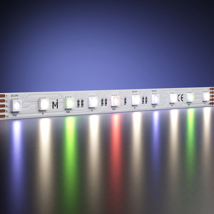 Ленты LED 201133 фабрики Maytoni