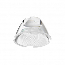 Фабрика Maytoni LensD35-36 фабрики Maytoni