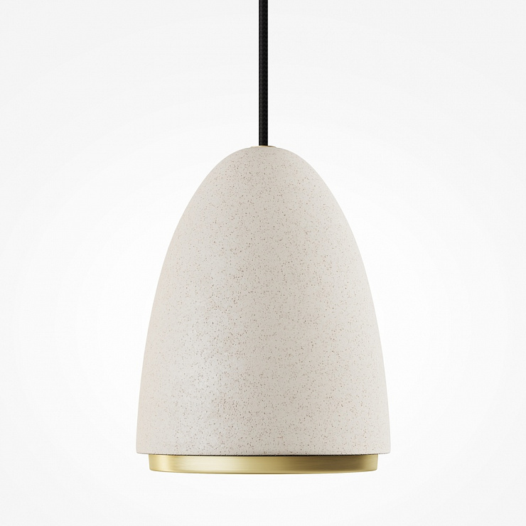 Подвесные MOD430PL-01CM фабрики Maytoni фото# 4
