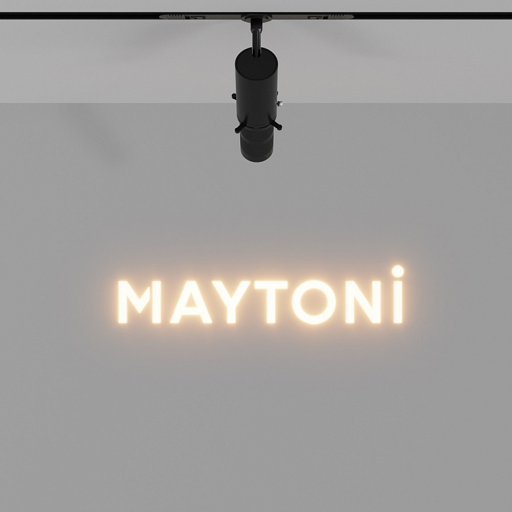 Комплектующие TRAF108.2 фабрики Maytoni фото# 2