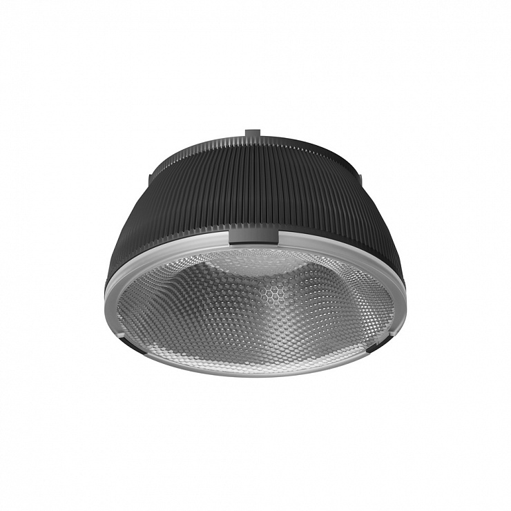 Комплектующие Lens002D45-15W фабрики Maytoni