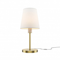  MOD483TL-01BS фабрики Maytoni