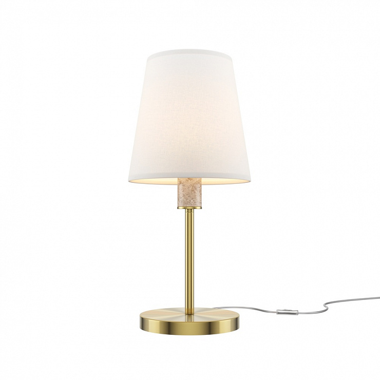 Декоративные MOD483TL-01BS фабрики Maytoni