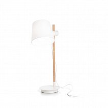  AXEL TL1 BIANCO фабрики Ideal Lux