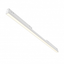 Трековые TR030-4-30WTW-DSZ-W фабрики Maytoni