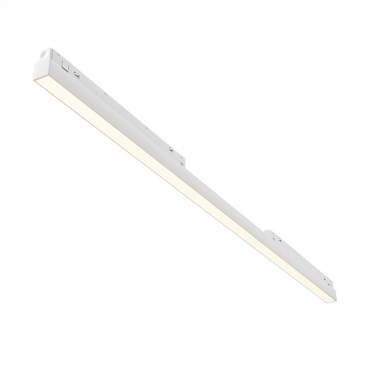 Светильники TR030-4-30WTW-DSZ-W фабрики Maytoni
