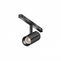 Трековые TR243-5W4K-B фабрики Maytoni