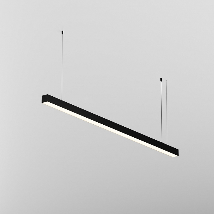 Подвесные LL312030 фабрики Maytoni фото# 3