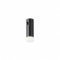 Трековые TR145-1-3W4K-W-B фабрики Maytoni