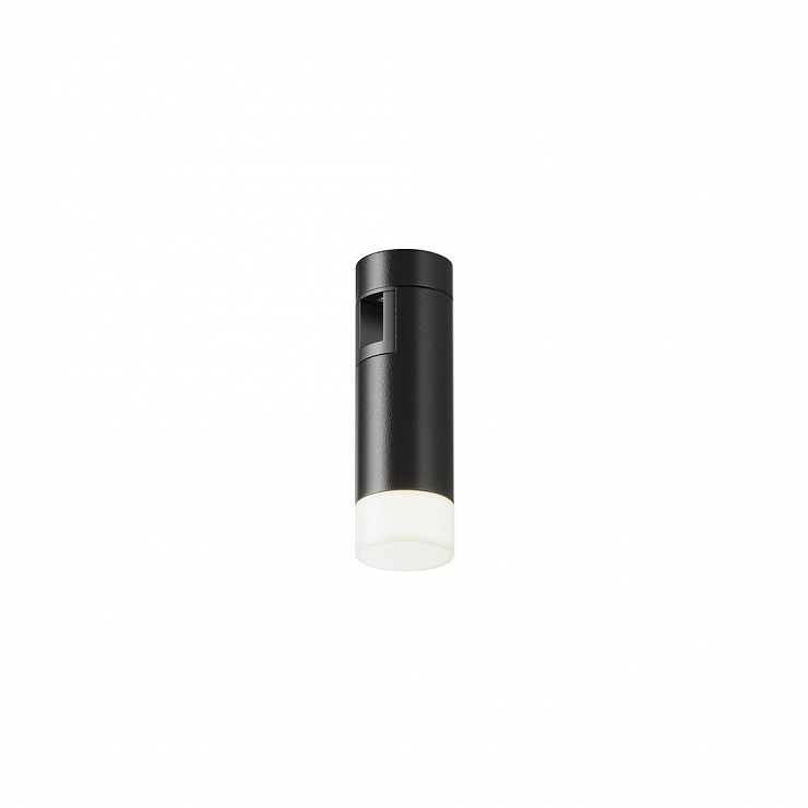 Светильники TR145-1-3W4K-W-B фабрики Maytoni