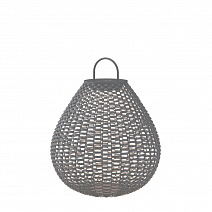 Уличные светильники Maytoni O530FL-L5B3K фабрики Maytoni