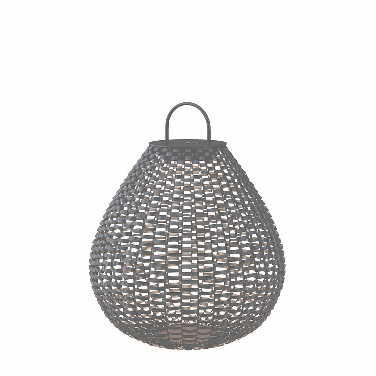 Ландшафтные O530FL-L5B3K фабрики Maytoni