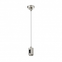 Фабрика Maytoni TRA157SW-S1-PT фабрики Maytoni