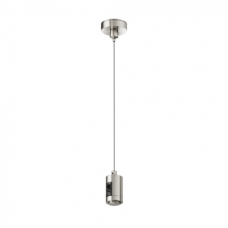 Комплектующие для треков TRA157SW-S1-PT фабрики Maytoni