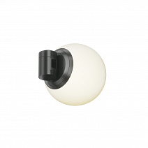 Трековые TR229-1-5W3K-B фабрики Maytoni