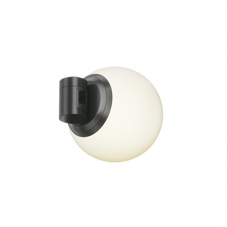 Светильники TR229-1-5W3K-B фабрики Maytoni