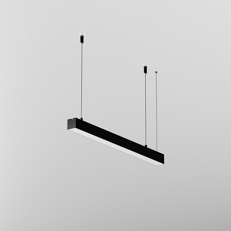 Подвесные LL312010 фабрики Maytoni фото# 3