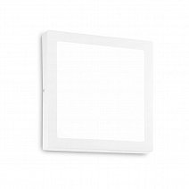  UNIVERSAL PL D40 SQUARE фабрики Ideal Lux
