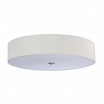 JEWEL PL500 WH фабрики Crystal lux