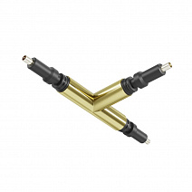 Фабрика Maytoni CA007TC-BS фабрики Maytoni