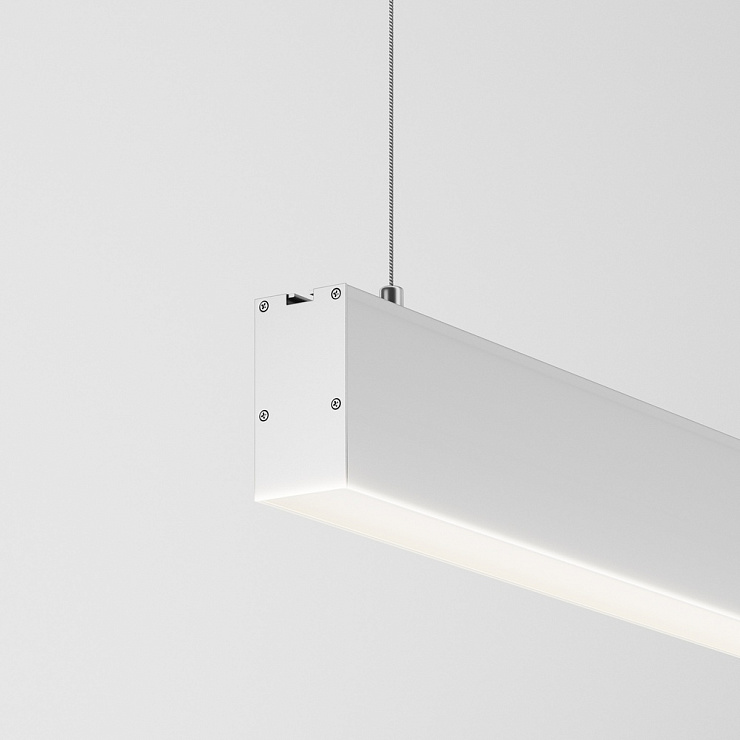 Подвесные LL312034 фабрики Maytoni фото# 2