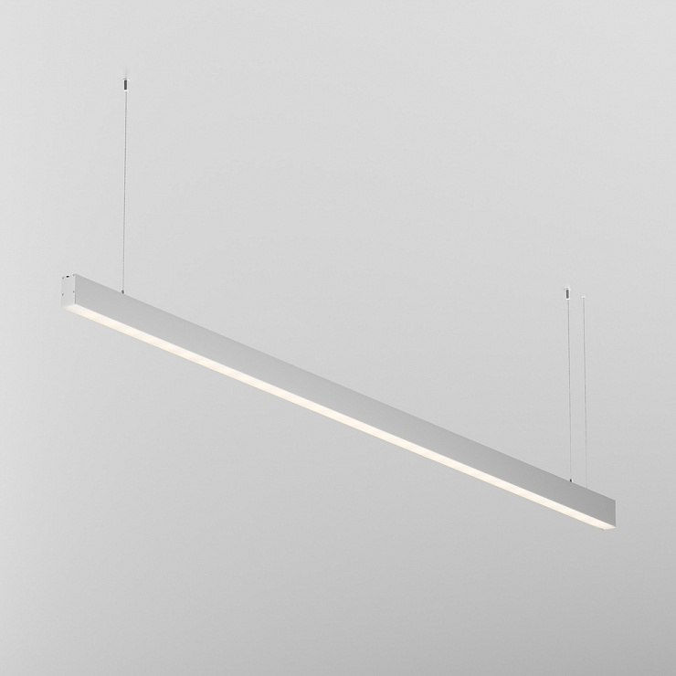 Подвесные LL312039 фабрики Maytoni фото# 3