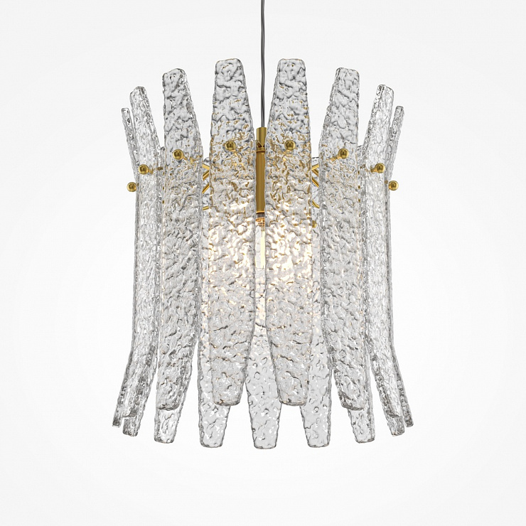 Подвесные MOD539PL-01MG фабрики Maytoni фото# 2