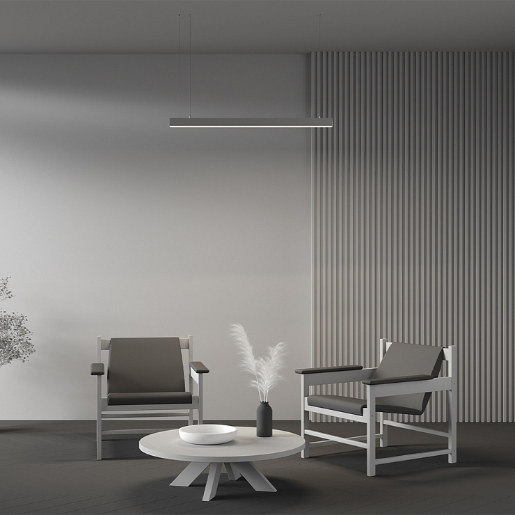 Подвесные LL312020 фабрики Maytoni фото# 3