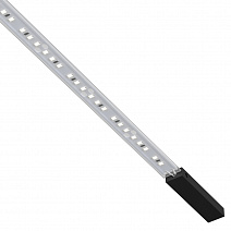 Трековые TR160-1-50W3K-5B фабрики Maytoni