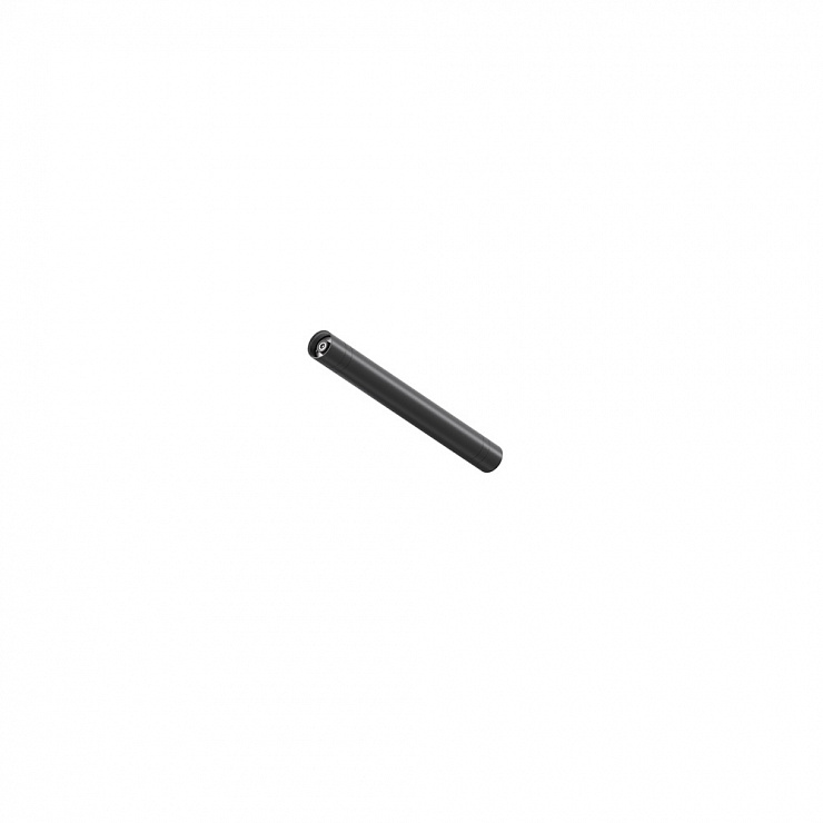 Комплектующие CA011-L300-B фабрики Maytoni