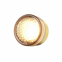  MOD493WL-L6BSK фабрики Maytoni