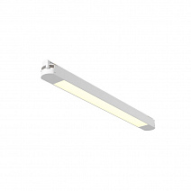 Трековые TR000-1-12W3K-W_1 фабрики Maytoni