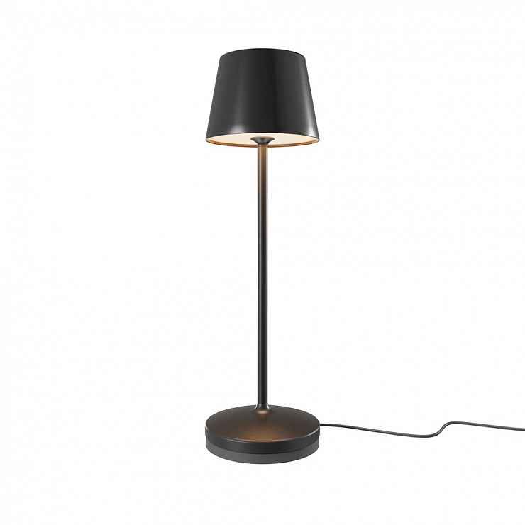 Декоративные MOD494RL-L1BK фабрики Maytoni